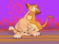 simba a nala.jpg